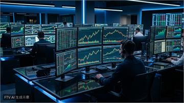 科技七巨頭ETF六月暴跌13%！面臨關鍵支撐考驗