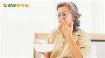 低碳水飲食可控血糖？醫：糖友選飲食模式　能否「長期穩定」更重要！