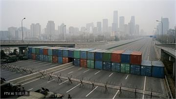 巴基斯坦宣布緊急狀態　暫停前總理所屬省政府職權