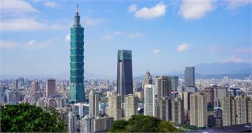 南韓旅客喊「台灣人太親切」！幫提行李、帶路、送雨傘　網讚：感受到真心