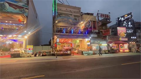 畢旅驚魂！海產店吃生蠔　8名學生疑食物中毒上吐下瀉