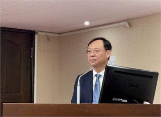 發芽馬鈴薯能吃？石崇良噤聲   立委翻出「食藥署舊文」打臉