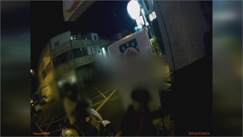 誰家的孩子？５歲童「跟著朋友回家」　媽媽找嘸人急報警