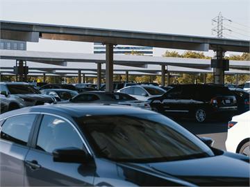 中國電動車內捲！台灣會被波及嗎？謝金河：可能引發上、中、下游全面性衝擊