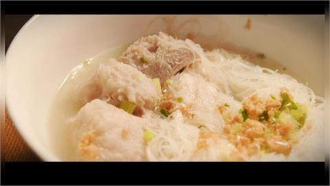 【台灣演義】傳統美食吃「這個」 保佑你找到好工作