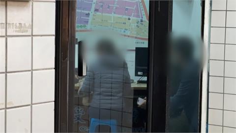 醫美診所出事故！　女子手術前「意識不清」送醫不治