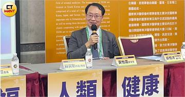 提升診斷精準度！超音波擬納中醫治療範疇　衛福部盼最快今年上路