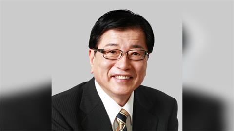 快新聞／日本首位「第一先生」是他　靠「這招」向高市早苗求婚成功
