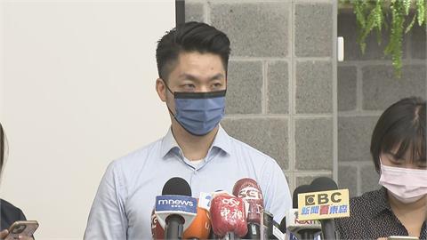 快新聞／黃珊珊否認找沈慧虹接副市長　蔣萬安：不需切割過去