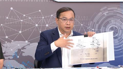 拋取消兩段式左轉但不能鑽車縫　柯文哲交通政策被批不食人間煙火