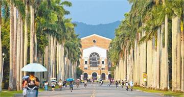 台大疑爆肺結核傳染　衛生局「匡列多名學生」檢查