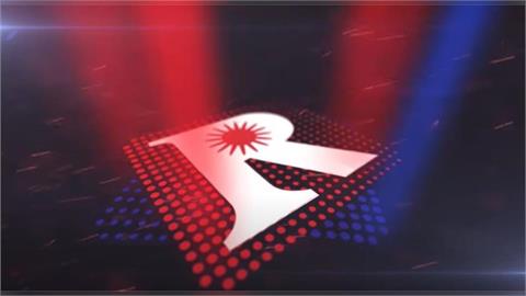 背光三雄轉型求生　光學、無人機、生醫齊開新局