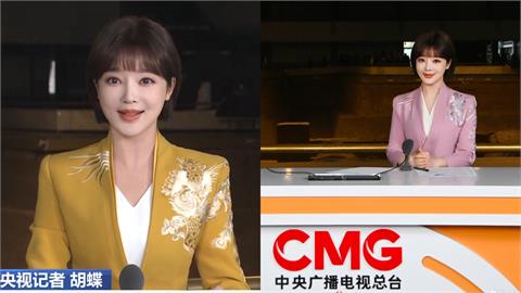 央視主播稱台灣「兩國」慘挨轟！矢板明夫曝「慣例下場」嘆：替中共宣傳風險大