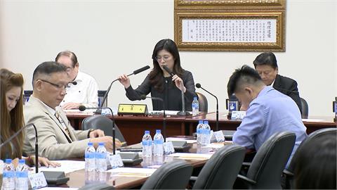 鄭習會有譜? 鄭麗文透露"希望見面時間點在明年上半年"