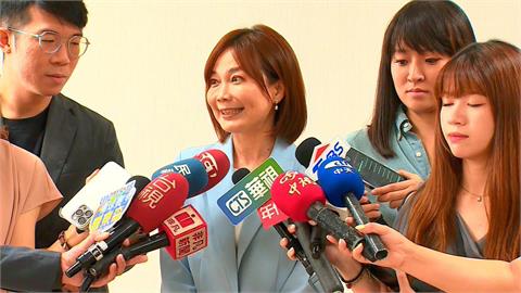 快新聞／柯建銘也入列！賴總統將宴請各派系綠委　府：調整行政立法溝通