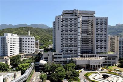 快新聞／遭質疑「協助藝人閃兵」　台北榮總回應了