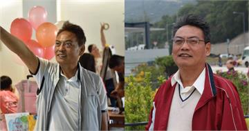 「超人醫師」徐超斌辭世享年58歲　一生守護南迴醫療