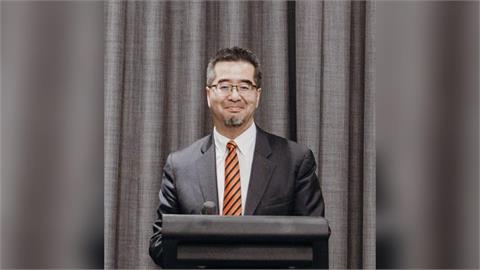 快新聞／馬英九嗆「六親不認」！蕭旭岑凌晨回擊：他忘了很多事