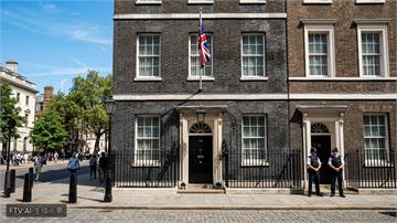 英首相Andy Burnham公布人事 Reynolds與Rayner重返內閣