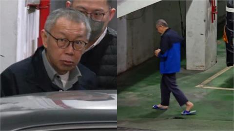 起訴柯文哲／遭求刑28年！小草湧IG喊「台灣沒福分」臉書一面倒酸爆：太精彩