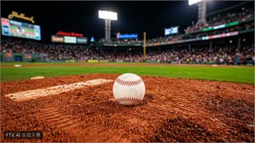 MLB／教士新投Casey Mize首發　迎戰響尾蛇力拼外卡