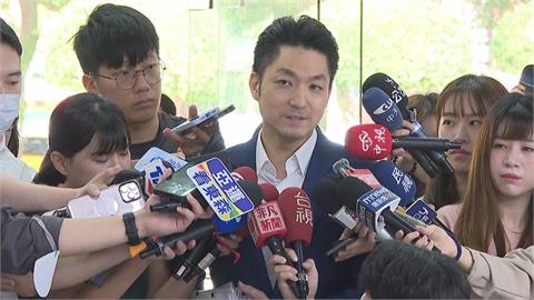 快新聞／蔣萬安政治生涯要完了？她預言最終下場：恐步白營2大咖後塵