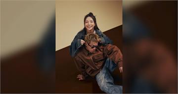 玖壹壹健志寵妻無極限　自爆婚後轉變「享受被小孩笑聲叫醒的早晨」