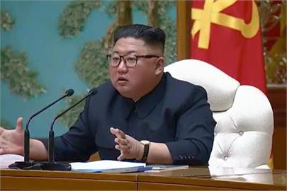 快新聞／北朝鮮發射潛射式彈道飛彈　南韓籲：儘早出面對話
