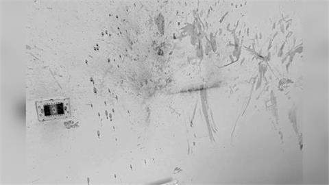 非一般惡作劇！宜蘭警方懷疑包裹「開封即引爆」　指派專責偵辦