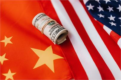 製造業憂關稅衝擊 中美貿易談判停滯 美財政部長：貿易戰降溫取決於中國