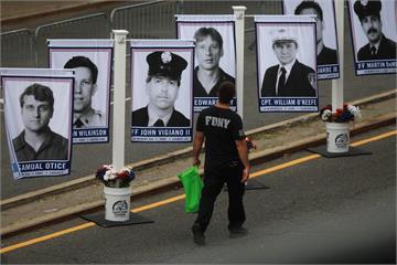 911後25年蓋達組織去哪了？賓拉登死了伊斯蘭國崛起　它「換1種方式」生存