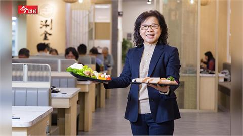 乾杯、早餐王相準吃鍋400億元商機，黑毛屋、涮金鍋如何殺出重圍、成為集團金雞？