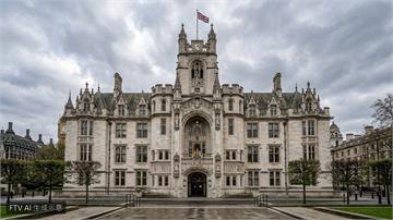 巴林間諜軟體訴訟敗訴　英國最高法院判無國家豁免權