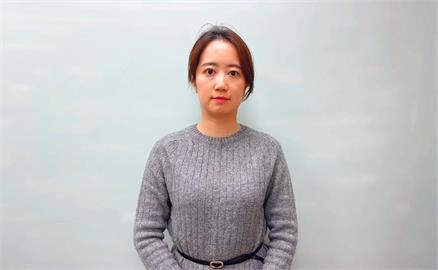 快新聞／林姿妙涉貪遭重判12年半　民進黨發聲：盼當事人誠實以對