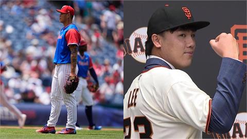MiLB／該升了吧！潘文輝連5場無失分狀況絕好調！李晨薰2局無責失防禦率完美的0