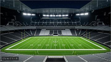 NFL突擊者隊綁定主力邊鋒　Michael Mayer獲3年4500萬美元續約