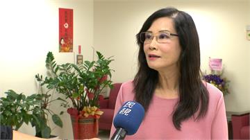 燈節義交協勤費 遭市政顧問賴帳快半年