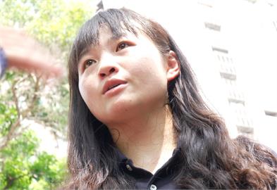 血論文！　足協註銷周台英教練證　　血論文檢調約談4名抽血學生