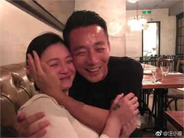 大S懷第三胎發育不全流產　《三重奏》問汪小菲：你有沒有後悔娶我？
