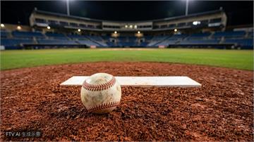 洋基投手一進一出 Carlos Rodon 復出 Max Fried 傷退