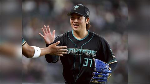 日職／古林睿煬將重回火腿先發行列！下二軍後首戰投2.2飆5K為重返一軍做準備