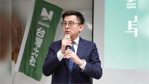 快新聞／蘇巧慧提補助長者假牙！李四川先批評後跟進　卓冠廷：延續舊政策哪算新政見？