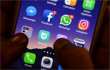 祖克柏計畫整合WhatsApp、Instagram、FB Messenger 未來可互傳訊息