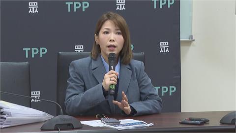 陳智菡提「來回機票」幫橘子解釋　四叉貓揭1點酸：月薪20萬這麼好賺？