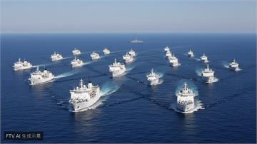 土耳其怒轟以色列「海盜行為」　攔截加薩救援船隊引發國際爭議