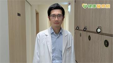 減重成功卻留下擾人肥胖紋？蒼藍鴿：紋路修復首選「這項」醫美療程