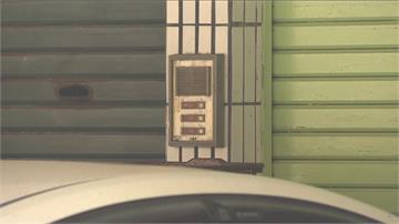 高雄再傳居家檢疫者死亡女子自上海返台第5天身亡待採檢