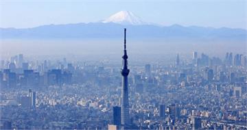 假冒高層寄恐嚇信！東京35間企業遭炸彈威脅　要求匯款5千萬日圓