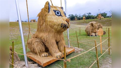 花蓮旅遊還在自己查？這款AI幫你規劃新玩法