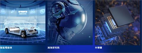 上週外資倒貨賣超955.14億元　賣超永豐金最多　買超群創最多